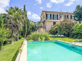 Apartment Il Risveglio-3 by Interhome